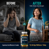Vertigo Wellness+