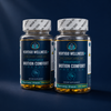 Vertigo Wellness+