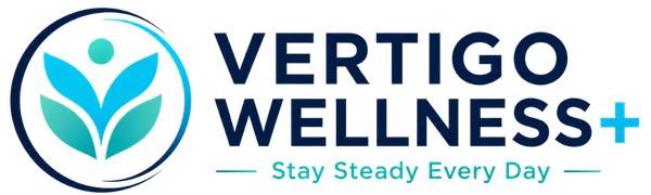 Vertigo Wellnes+